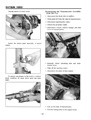 084 - Dismounting the Transmission Assembly from the Car.jpg